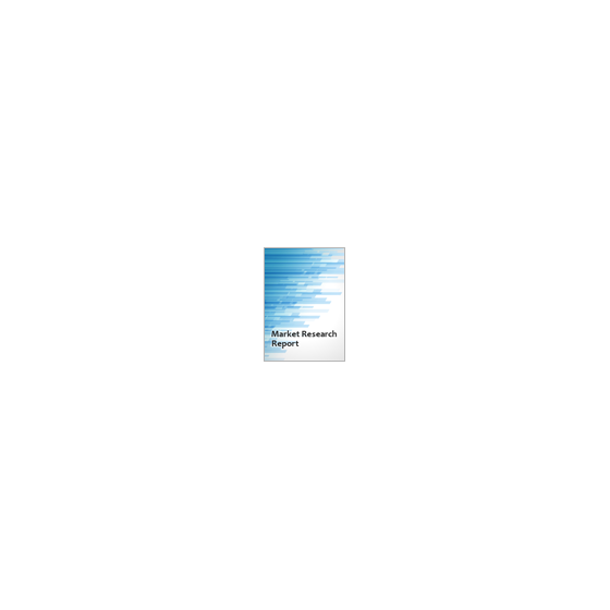1270736.png