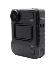 ボディカメラVB400導入事例～公共安全と治安を維持する