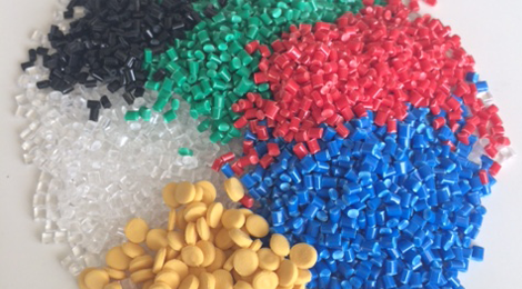 化材エンジニアリングサービス