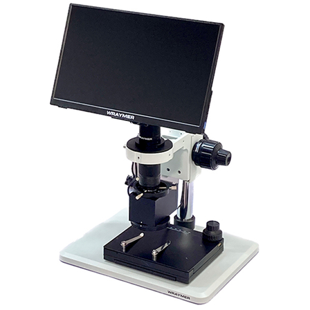wpv4830_01.jpg