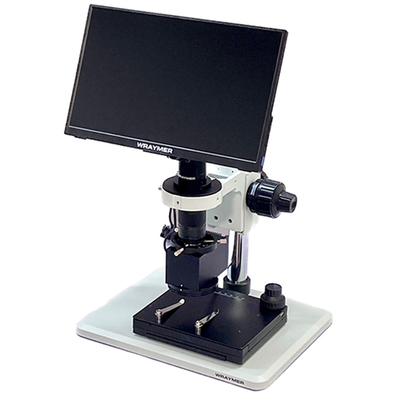 wpv4830_01.jpg