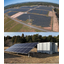 Ecromi Co., Ltd. Company Profile
