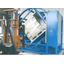 Attention those struggling with staff shortages! Pallet Changer
