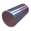 QCM64-HARMOTEX  丸棒