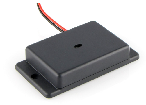 【EnOcean】測距センサー(ToFセンサー)