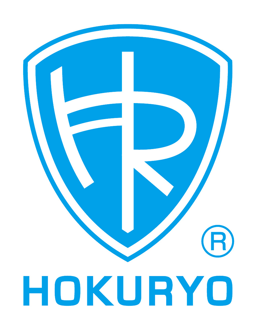 「MADE IN HOKURYO」