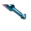 Beveling and Deburring Tool - Back Counterbore Mini Chamfer