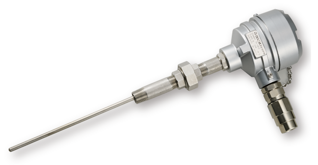 【希少】ストレート社 FRONTLINE ver.2 温度センサ付 安定化電源付 client_upload_11_1542441965266