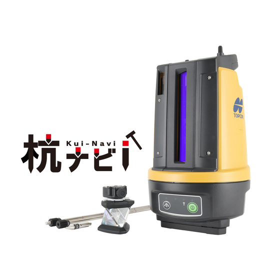 ln-160-4x3.jpeg