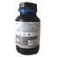 Silver chloride
