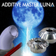 20240717_イプロス_LUNA.jpg