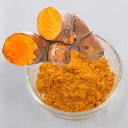 Turmeric