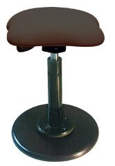 ツイストツール　ラフレシア3　TWS-190　BR