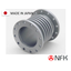 Standard freestyle expansion joint (without bottle)