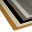 Resin processed product "Fabric (Fluororesin impregnated cloth)"