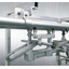 Conveyor Unit "Power and Free"