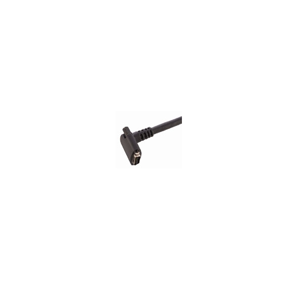 no.13.POCLPx-xx-P.jpg