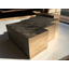 Metal material "bronze"