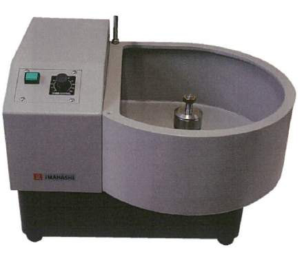 Aria　ホゾ研磨機 61h9dKg4f5L._UF894,1000_QL80_.jpg