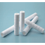 Cartridge Filter "CLEAL VW Filter"