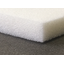 Polyethylene foam "Opsel LC-300 #1"
