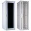 Aluminum frame specification server rack FGC series