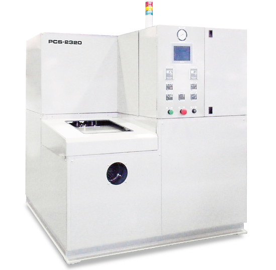 業務用空気清浄機 PALCLEAN MKS-10HK ミドリ安全 動作良好 埼玉 業務用空気清浄機 PALCLEAN MKS-10HK ミドリ安全 動作良好 埼玉