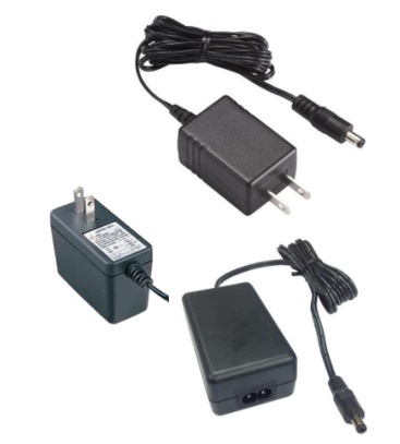 Adapter Technology社製 各種電源製品 AD | インタコンポ