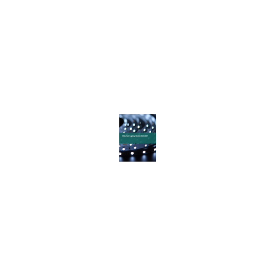 1177431.png