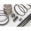 ばね製造サービス
