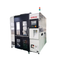 Automation of factory production leads to labor saving! Circuit board separator "Robot Transport System"