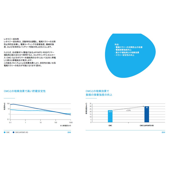リチウムイオン電池の性能向上に貢献するLaponite RD.jpg