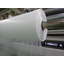 Wet non-woven fabric