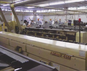 株式会社テク・ミサワ 事業内容