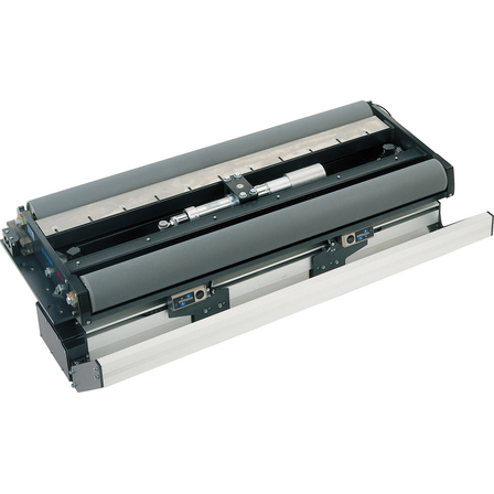 205_0_gross_ELGUIDER_DRS52.jpg