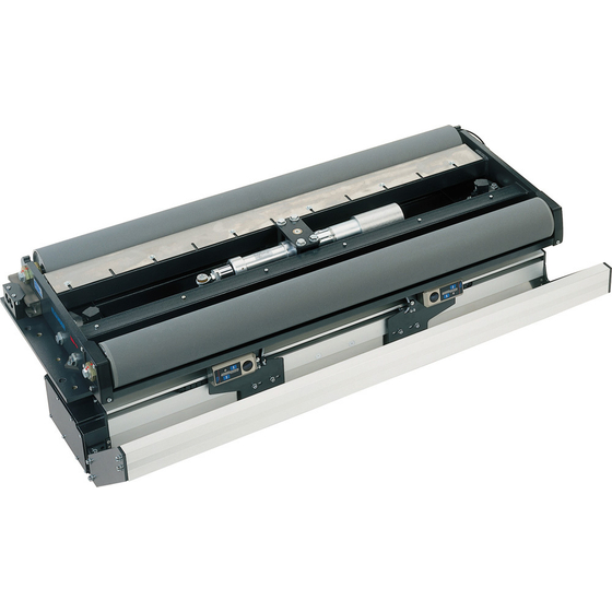 205_0_gross_ELGUIDER_DRS52.jpg