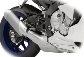 サクラ工業株式会社  事業紹介