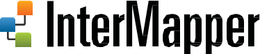 ネットワーク監視ツール『InterMapper』