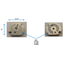 ★Introduction of Processed Parts★ Parts Related to Diesel Fuel Injection System 2