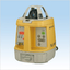 Rotating Laser "RL-VH4DR" [Rental]