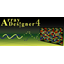 Array Designer (PREMIER Biosoft)