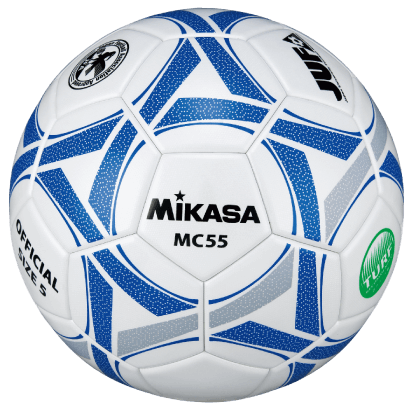 新事業・新商品　開発・支援サービス