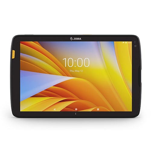 Windows搭載タブレット ND63 | ブレイン - Powered by イプロスものづくり