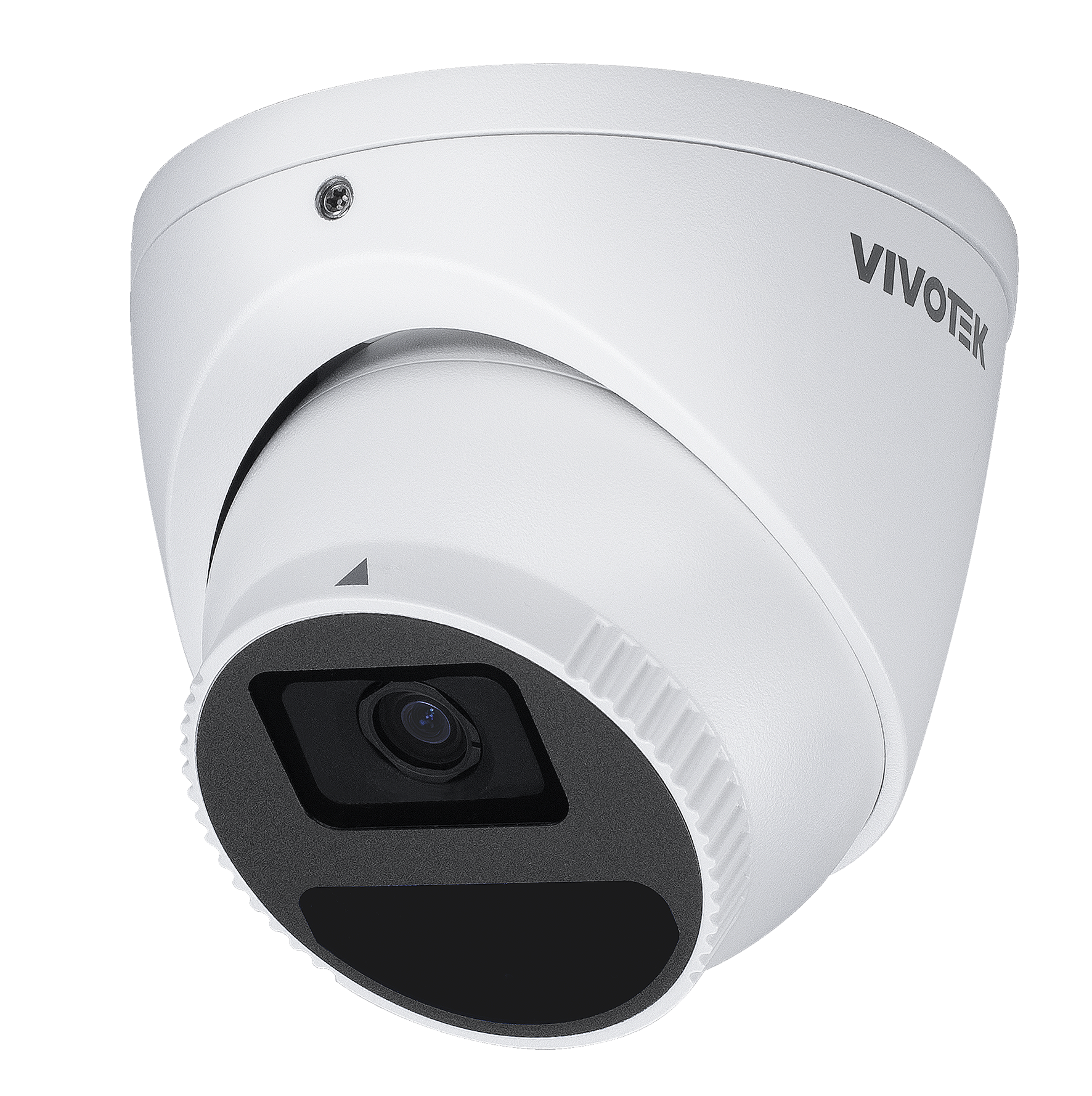 【未使用】VIVOTEK フィッシュアイネットワークカメラ FE9380-HV 未使用】VIVOTEK フィッシュアイネットワークカメラ FE9380-HV
