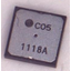 防犯用途にも使用可能！気圧センサ『HPD-100A-C05L』
