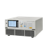 プログラマブル交流電源　Model 61600シリーズ