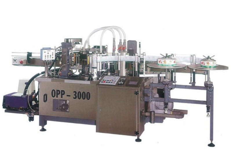 『ロールラベラー』