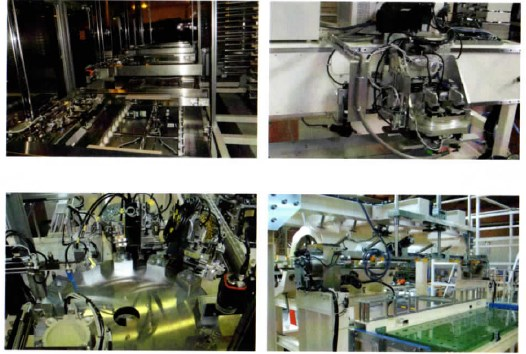 株式会社グランツイスト　会社案内