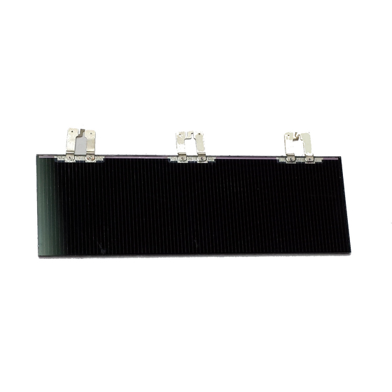 Silicon Cell 20X60.jpg