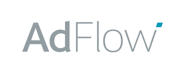 制作管理システム『AdFlow』